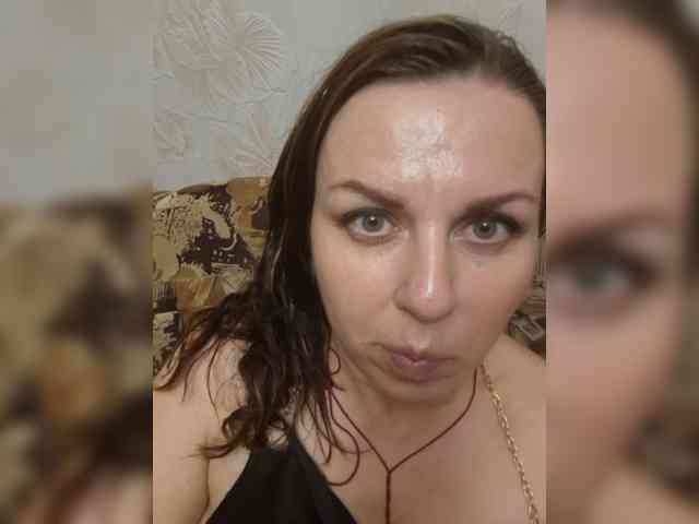 OpenGirl
