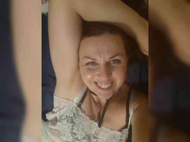 OpenGirl webcam
