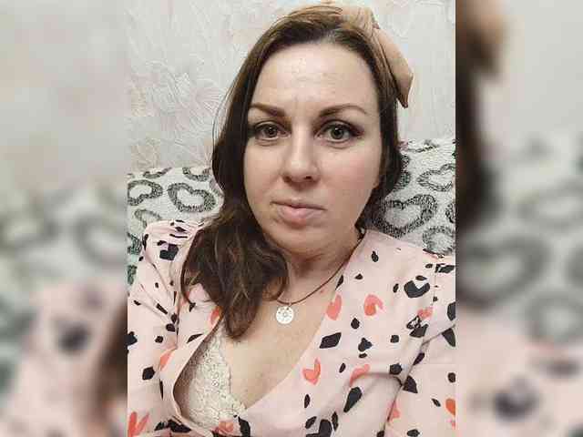 OpenGirl webcam