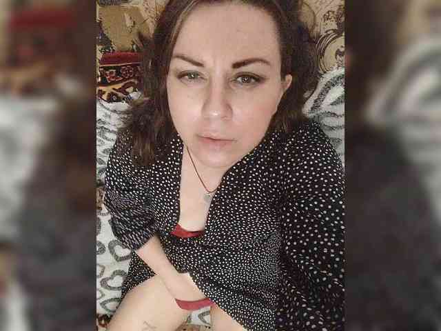 OpenGirl webcam