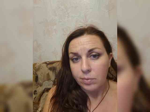 OpenGirl webcam