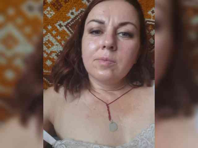 OpenGirl webcam