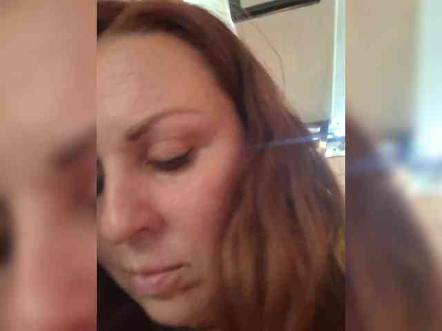OpenGirl webcam