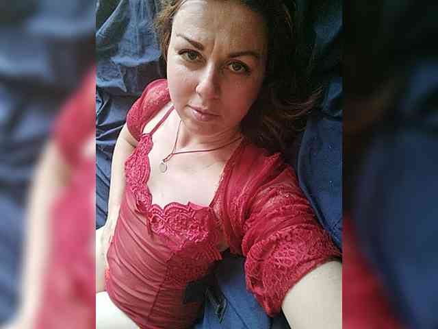 OpenGirl Sex Cam Show