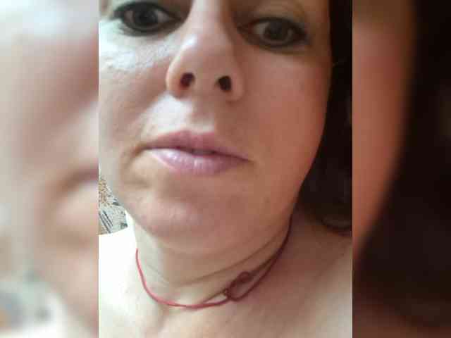 OpenGirl webcam