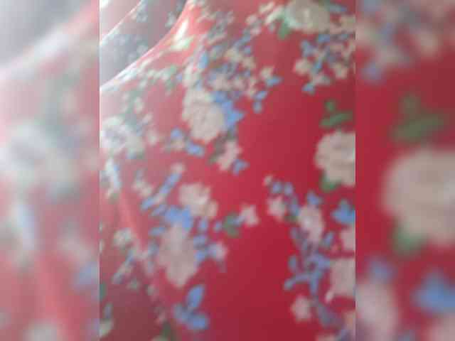 OpenGirl webcam