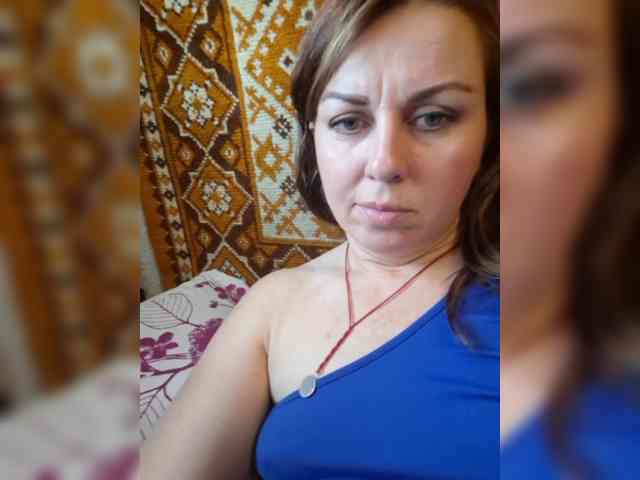 OpenGirl Live Webcam on BongaCams