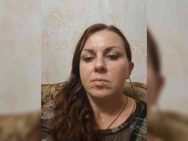 OpenGirl webcam