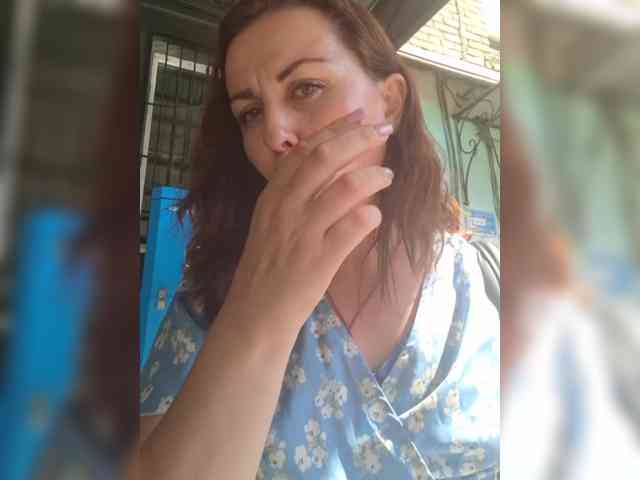 OpenGirl