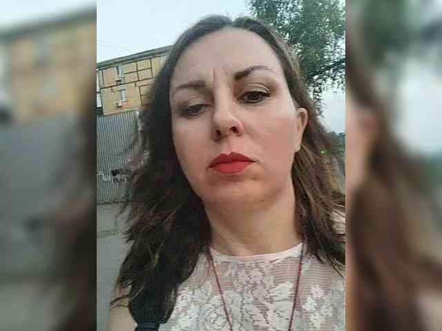 OpenGirl webcam