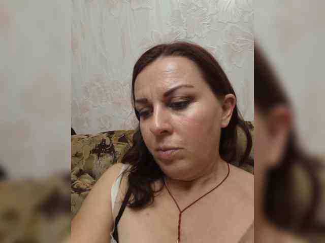 OpenGirl webcam