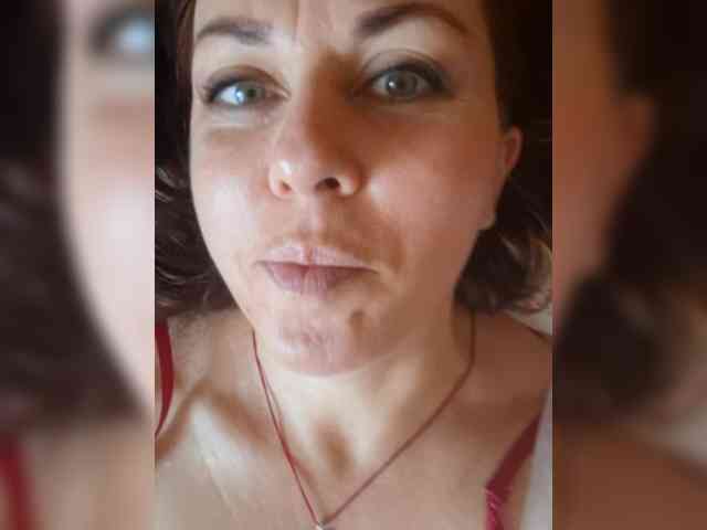 live porn web cam OpenGirl