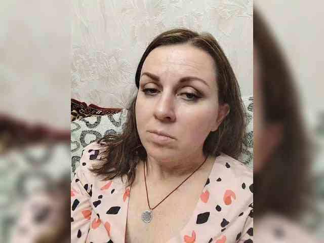 OpenGirl webcam