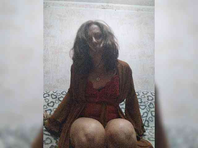 OpenGirl webcam