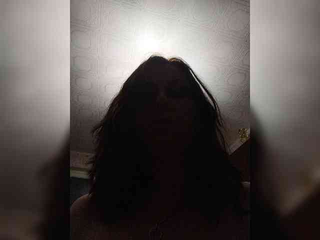 OpenGirl webcam