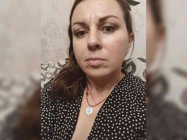 OpenGirl webcam
