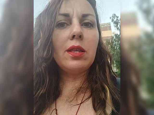 OpenGirl Sex Cam Show