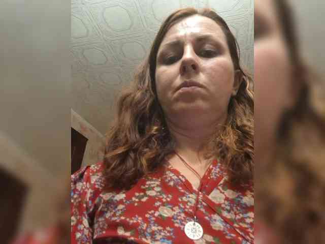 OpenGirl webcam