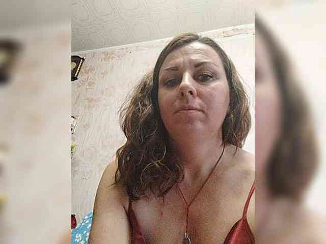 OpenGirl webcam
