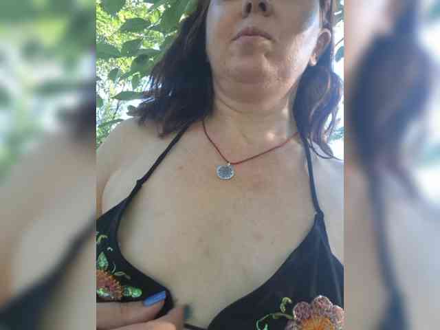 OpenGirl OpenGirl