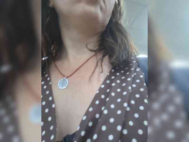 OpenGirl