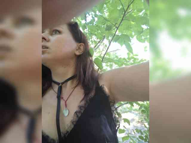 OpenGirl