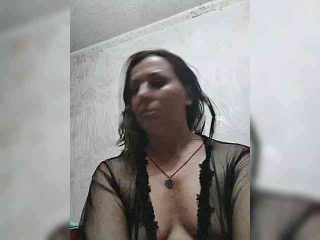 OpenGirl Sex Cam Show