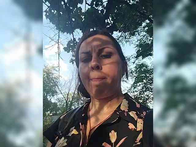 OpenGirl Sex Cam Show