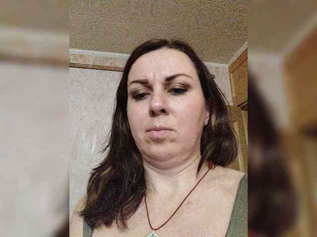 OpenGirl webcam