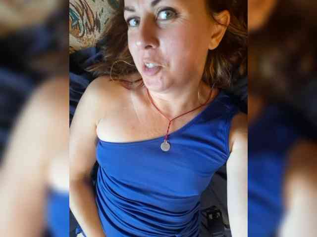 OpenGirl webcam