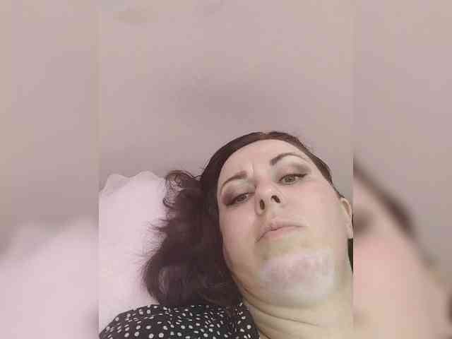OpenGirl webcam