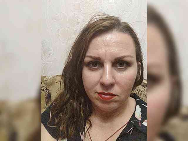 OpenGirl webcam