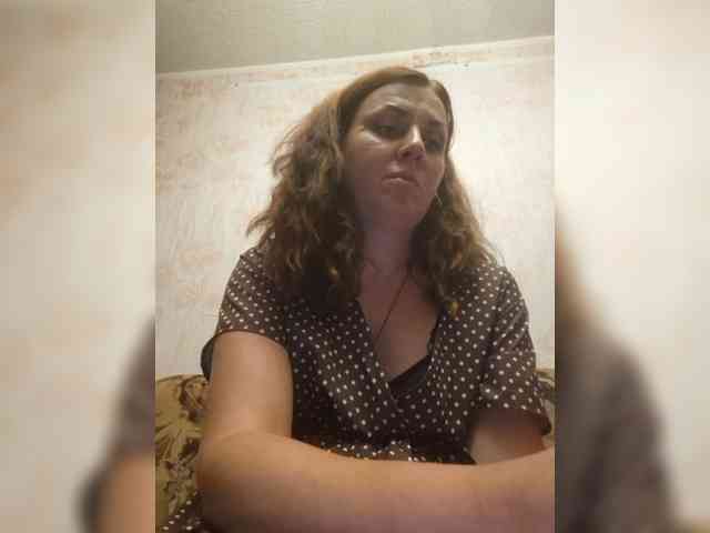 OpenGirl webcam