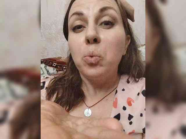 OpenGirl webcam