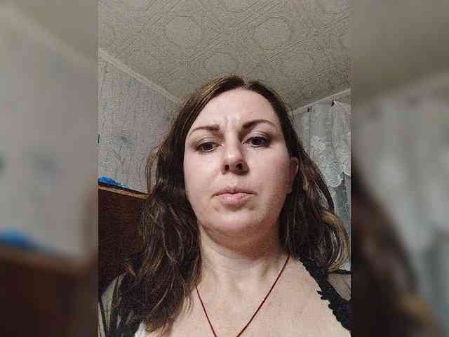 OpenGirl webcam