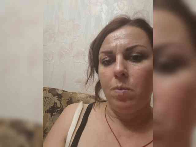 OpenGirl webcam