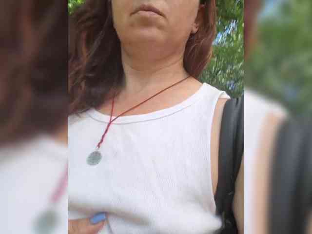 OpenGirl OpenGirl