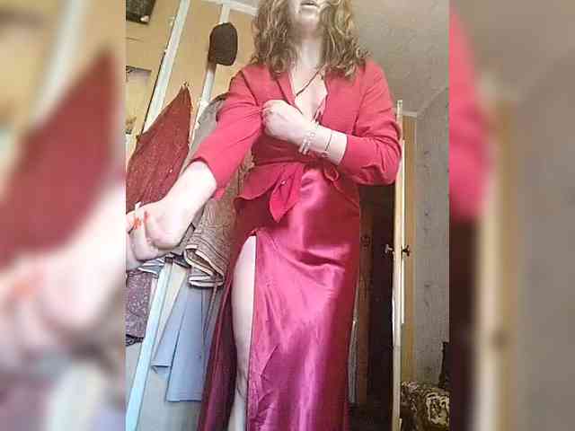 OpenGirl Sex Cam Show