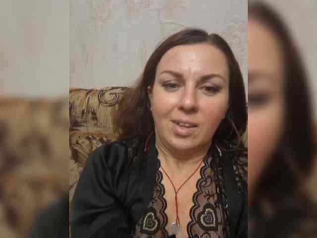 OpenGirl webcam