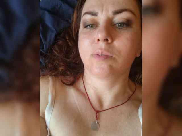 OpenGirl webcam