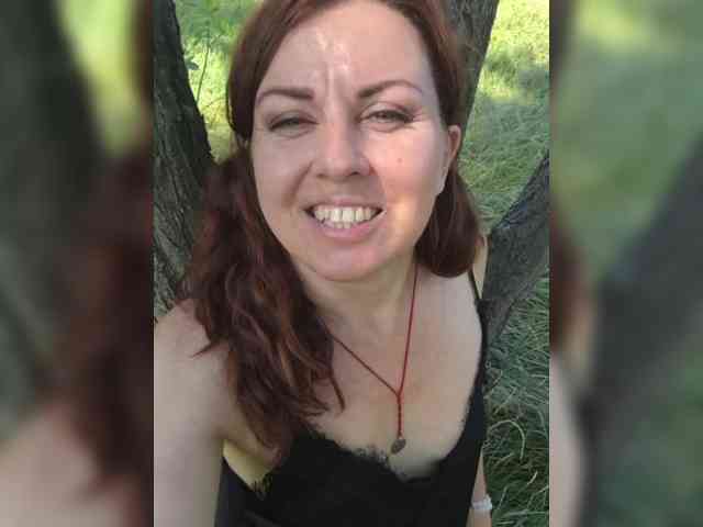 OpenGirl Live Webcam on BongaCams