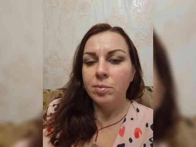 OpenGirl Sex Cam Show