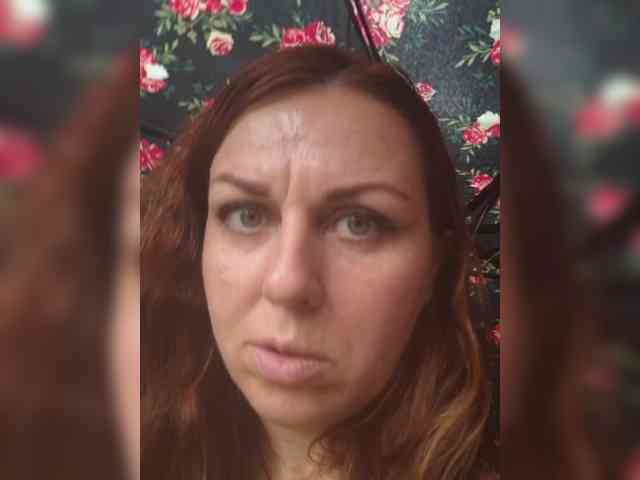 OpenGirl webcam