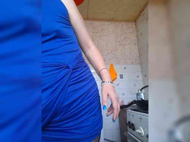 OpenGirl