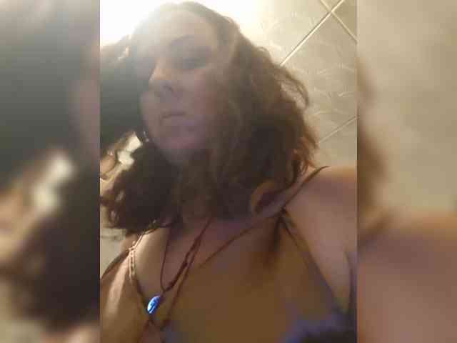 OpenGirl webcam