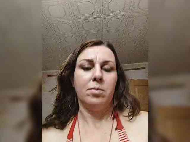 OpenGirl webcam