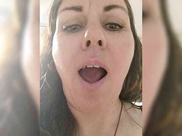 OpenGirl Sex Cam Show