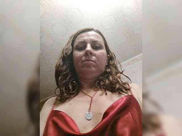 OpenGirl Sex Cam Show