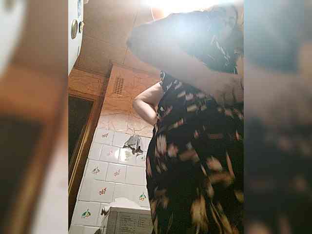 OpenGirl webcam