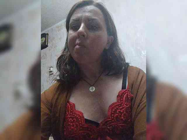 OpenGirl